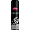 Purškiklis grandinėms CARAMBA 500ml