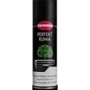 Oro kondicionieriaus valiklis CARAMBA 100ml