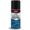 Apsauga gumoms CARAMBA 75ml