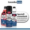 Apsauga gumoms CARAMBA 75ml