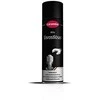 Rūdžių tirpiklis CARAMBA POWER 500ml