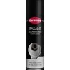 Rūdžių tirpiklis CARAMBA POWER 500ml