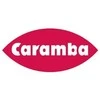 Rūdžių šalintojas CARAMBA 500ml