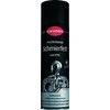 Universalus tepalas CARAMBA 500ml