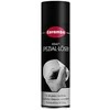 Specialus valiklis CARAMBA 500ml