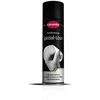 Specialus valiklis CARAMBA 500ml