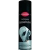 Specialus valiklis CARAMBA 500ml