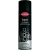 Multifunkcinis purškiklis CARAMBA 500ml
