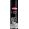 Purškiamas cinkas - aliuminis CARAMBA 500ml