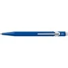 Caran d`Arche CARAN D 'ACHE 849 Classic Line, M, mėlyna