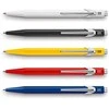 Caran d`Arche CARAN D 'ACHE 849 Classic Line, M, mėlyna