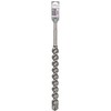 Bosch SDS-max-4 grąžtas 24x400x520 mm