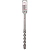 Bosch SDS-max-4 grąžtas 24x400x520 mm
