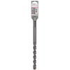 Bosch SDS-max-4 grąžtas 24x400x520 mm