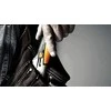 Fiskars CarbonMax Universalus gipso kartono peilis 1027226