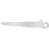 Fiskars CarbonMax Universalus gipso kartono peilis 1027226