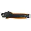 Fiskars CarbonMax Universalus gipso kartono peilis 1027226