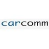 Carcomm Carcomm CSC-14 AMPS M3