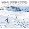 Pasikalbėjimo įranga Cardo Packtalk Outdoor  SP000001