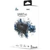 Cardo Spirit HD Pasikalbėjimo įranga