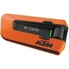 Cardo Packtalk EDGE KTM Pasikalbėjimo įranga