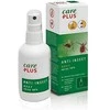 Medical Care Plus CarePlus Anti-Insect Deet 50% 60ml priemonė nuo erkių ir uodų