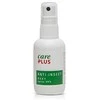 Medical Care Plus CarePlus Anti-Insect Deet 50% 60ml priemonė nuo erkių ir uodų