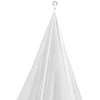 Medical Care Plus Tinklas nuo uodų CarePlus Wedge -impregnated