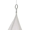 Medical Care Plus Tinklas nuo uodų CarePlus Wedge -impregnated