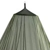 Olandija Tinklas nuo uodų CarePlus Midge Proof Bell Mosquito Net