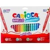 Flomasteriai CARIOCA BIRELLO, dvipusiai