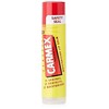 Carmex Classic Lūpų balzamas