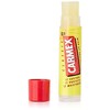 Carmex Classic Lūpų balzamas