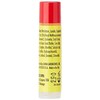 Carmex Classic Lūpų balzamas