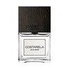 Carner Barcelona Woody Collection Costarela EDP parfumuotas vanduo Unisex, 50 ml