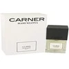 Carner Barcelona Woody Collection Cuirs EDP kvepalai Vanduo Unisex, 100 ml