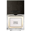 Carner Barcelona Woody Collection D600 EDP parfumuotas vanduo Unisex, 50 ml