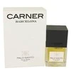 Carner Barcelona Woody Collection EDP, 100 ml