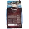 Carni Love Cat lašiša Adult Cat Sensitive &amp; Long Hair 6kg