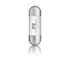 Carolina Herrera 212 Women EDT tualetinis vanduo moterims, 30 ml