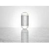 Carolina Herrera 212 Women EDT tualetinis vanduo moterims, 30 ml