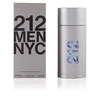 Carolina Herrera 212 for Men (Kvepalai Vyrams) EDT - 100ml
