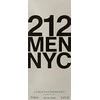 Carolina Herrera 212 for Men (Kvepalai Vyrams) EDT - 100ml