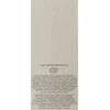 Carolina Herrera 212 for Men (Kvepalai Vyrams) EDT - 100ml