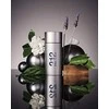 Carolina Herrera 212 for Men (Kvepalai Vyrams) EDT - 100ml