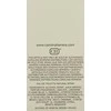 Carolina Herrera 212 NYC Men EDT tualetinis vanduo vyrams, 30 ml