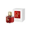 Kvepalai moterims Carolina Herrera CH EDT, 100 ml