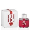 Kvepalai moterims Carolina Herrera CH EDT, 100 ml