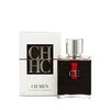 Carolina Herrera Ch Vyrų tualetinis vanduo 50ml