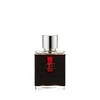 Carolina Herrera Ch Vyrų tualetinis vanduo 50ml